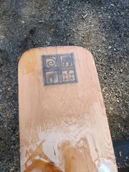 Personalized Slant Board - Image 2